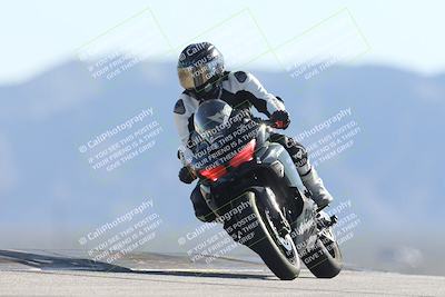 media/Jan-30-2026-2WTD (Fri) [[9b24c6d623]]/4-C Group/Session 5 (Turn 9)/